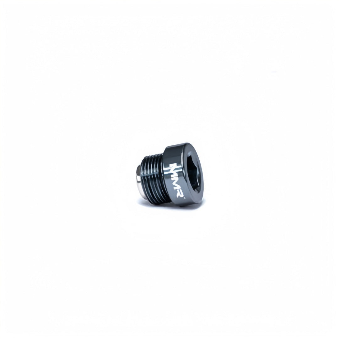 Yahua Magnetic Diff Plug