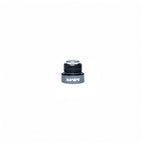 Yahua Magnetic Diff Plug
