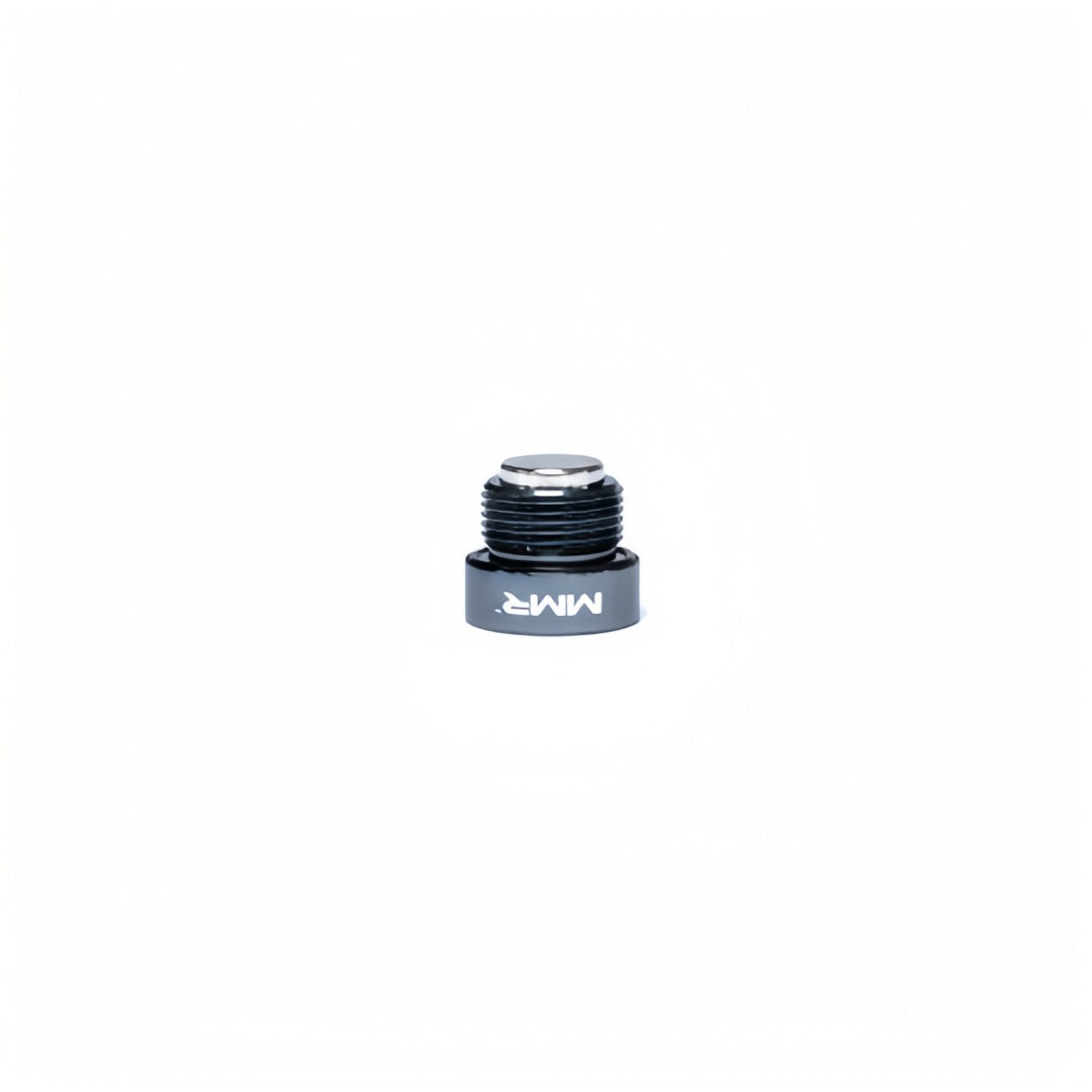 Yahua Magnetic Diff Plug