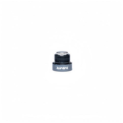 Yahua Magnetic Diff Plug