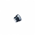 Yahua Magnetic Diff Plug