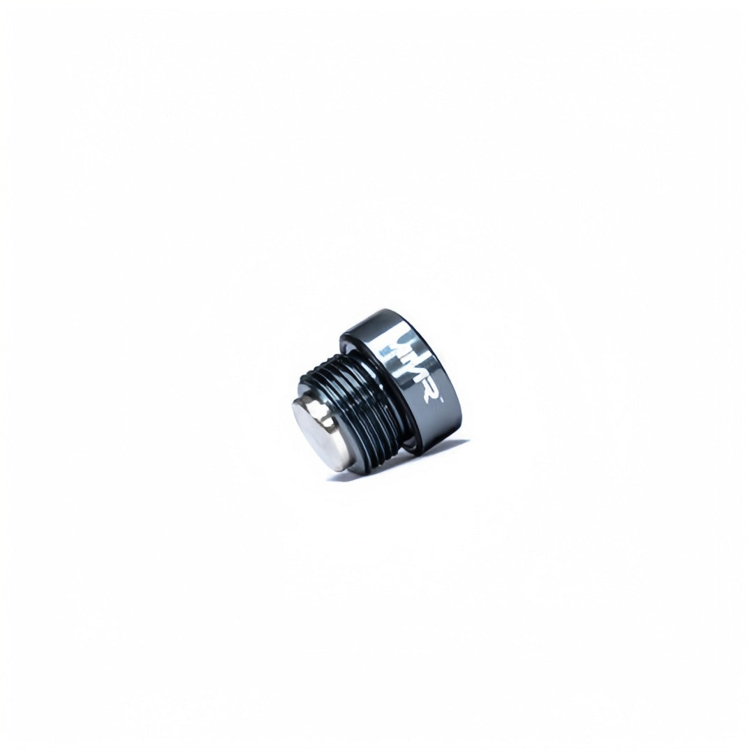 Yahua Magnetic Diff Plug