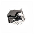 Yahua N55 Baffled Sump Plate - F chassis