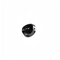 Yahua Oil Filler Cap Black