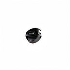 Yahua Oil Filler Cap Black
