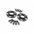 Yahua Performance 15mm Wheel Spacers & Bolt Kit - F-Series