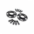 Yahua Performance 15mm Wheel Spacers & Bolt Kit - F-Series