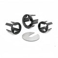 Yahua Performance Billet Differential Inserts - BMW F2x / F3x
