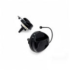 Yahua Performance Billet Fuel Cap - BMW/MINI