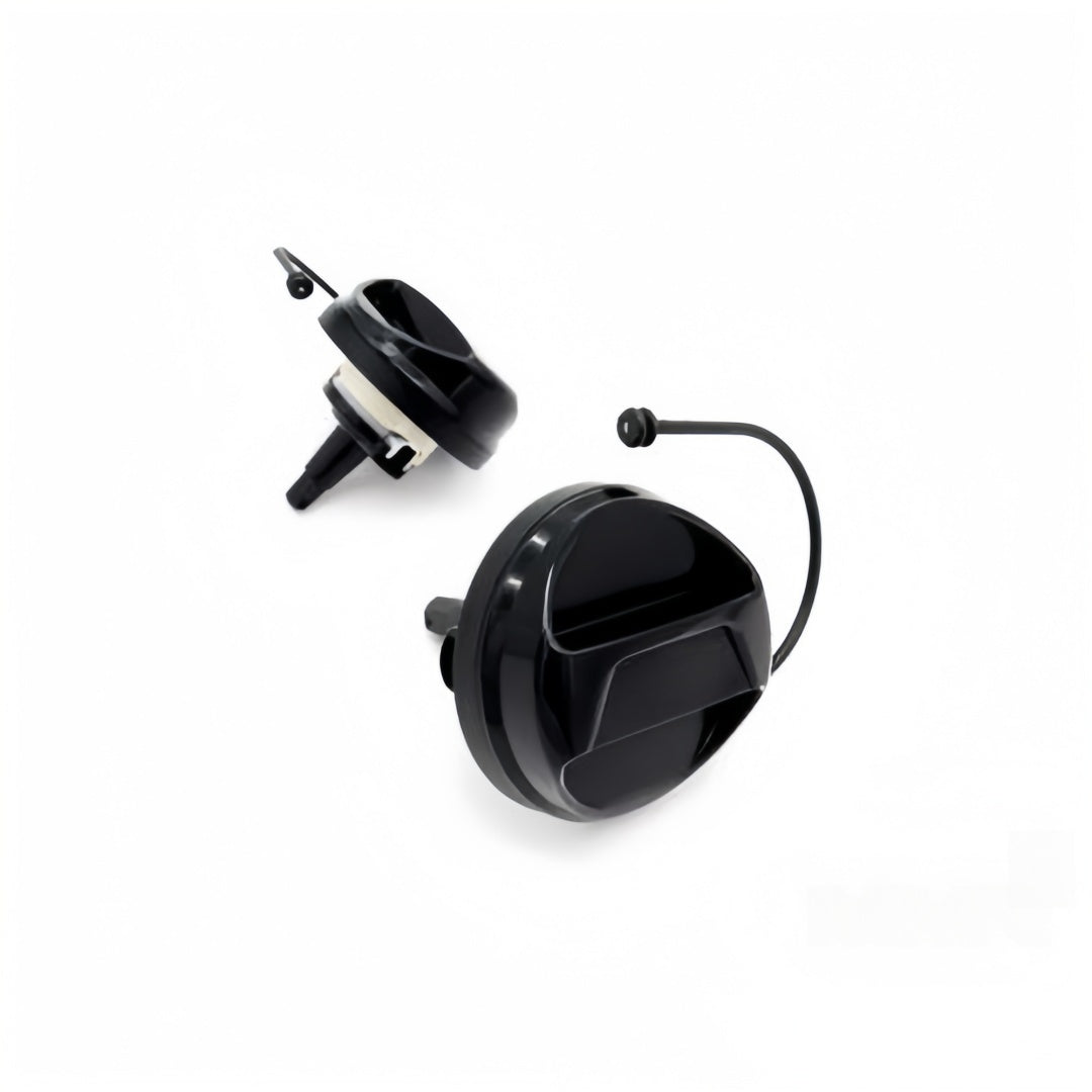Yahua Performance Billet Fuel Cap - BMW/MINI