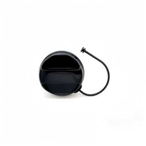 Yahua Billet Fuel Cap - BMW/MINI