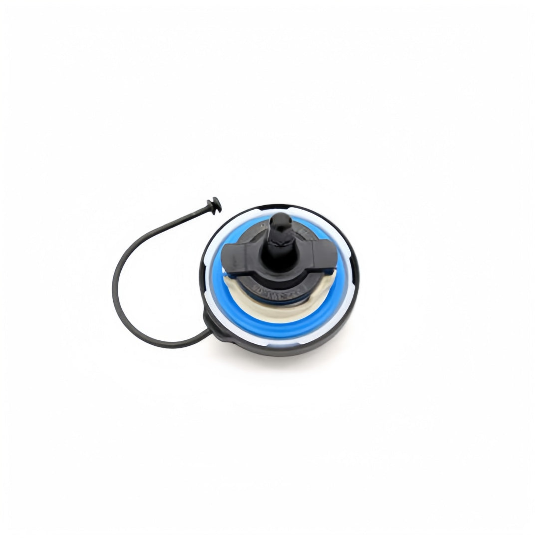 Yahua Performance Billet Fuel Cap - BMW/MINI