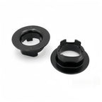 Yahua Performance Billet Subframe Inserts - F2x/F3x
