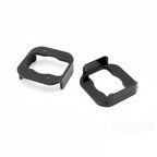 Yahua Performance Billet Subframe Inserts - F2x/F3x
