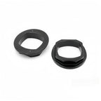 Yahua Performance Billet Subframe Inserts - F2x/F3x