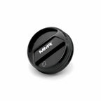 Yahua Performance Coolant Expansion Cap 90mm - BMW