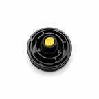 Yahua Performance Coolant Expansion Cap 90mm - BMW