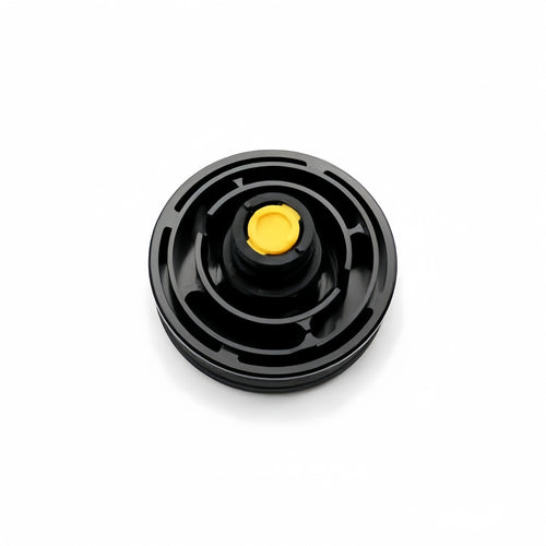 Yahua Coolant Expansion Cap 90mm - BMW