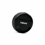 Yahua Performance Coolant Expansion Cap 90mm - BMW