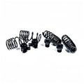 Yahua Performance Height Adjustable Sport Spring Kit - F8X I M2 I M2C I M3 I M4