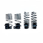 Yahua Performance Height Adjustable Sport Spring Kit - F8X I M2 I M2C I M3 I M4