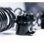 Yahua Performance Height Adjustable Sport Spring Kit - F8X I M2 I M2C I M3 I M4