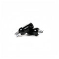 Yahua Performance Wheel Stud & Nut Kit a€?¡ã M14x1.25