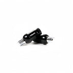 Yahua Performance Wheel Stud & Nut Kit a€?¡ã M14x1.25