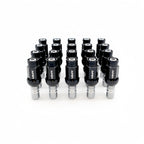 Yahua Performance Wheel Stud & Nut Kit a€?¡ã M14x1.25