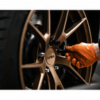 Yahua Performance Wheel Stud & Nut Kit a€?¡ã M14x1.25