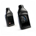 Yahua Racing Brake Fluid