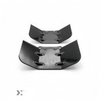 Yahua G8x BMW Differential Heat Shields for M2, M3 and M4 (Pair)