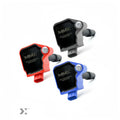 Yahua High Performance Ignition Coils for BMW B / S -Series