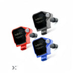 Yahua High Performance Ignition Coils for BMW B / S -Series