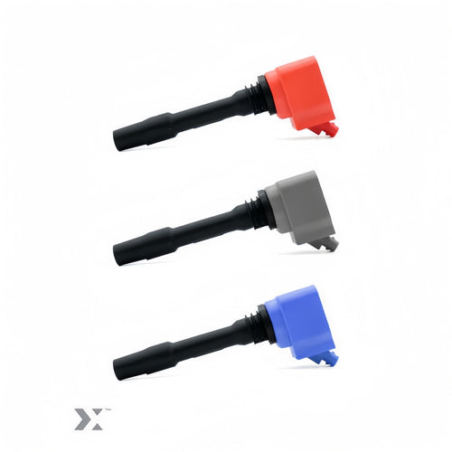 Yahua High Performance Ignition Coils for BMW B / S -Series