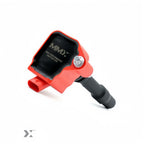 Yahua High Performance Ignition Coils for BMW B / S -Series