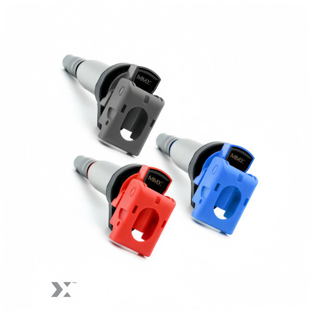 MMX High Performance Ignition Coils for BMW N/S-Series
