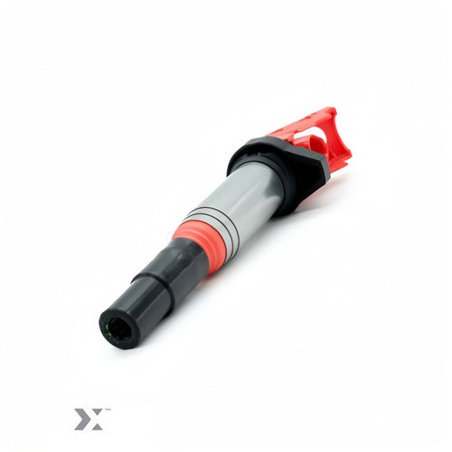 Yahua High Performance Ignition Coils for BMW N/S-Series