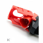 Yahua High Performance Ignition Coils for BMW N/S-Series