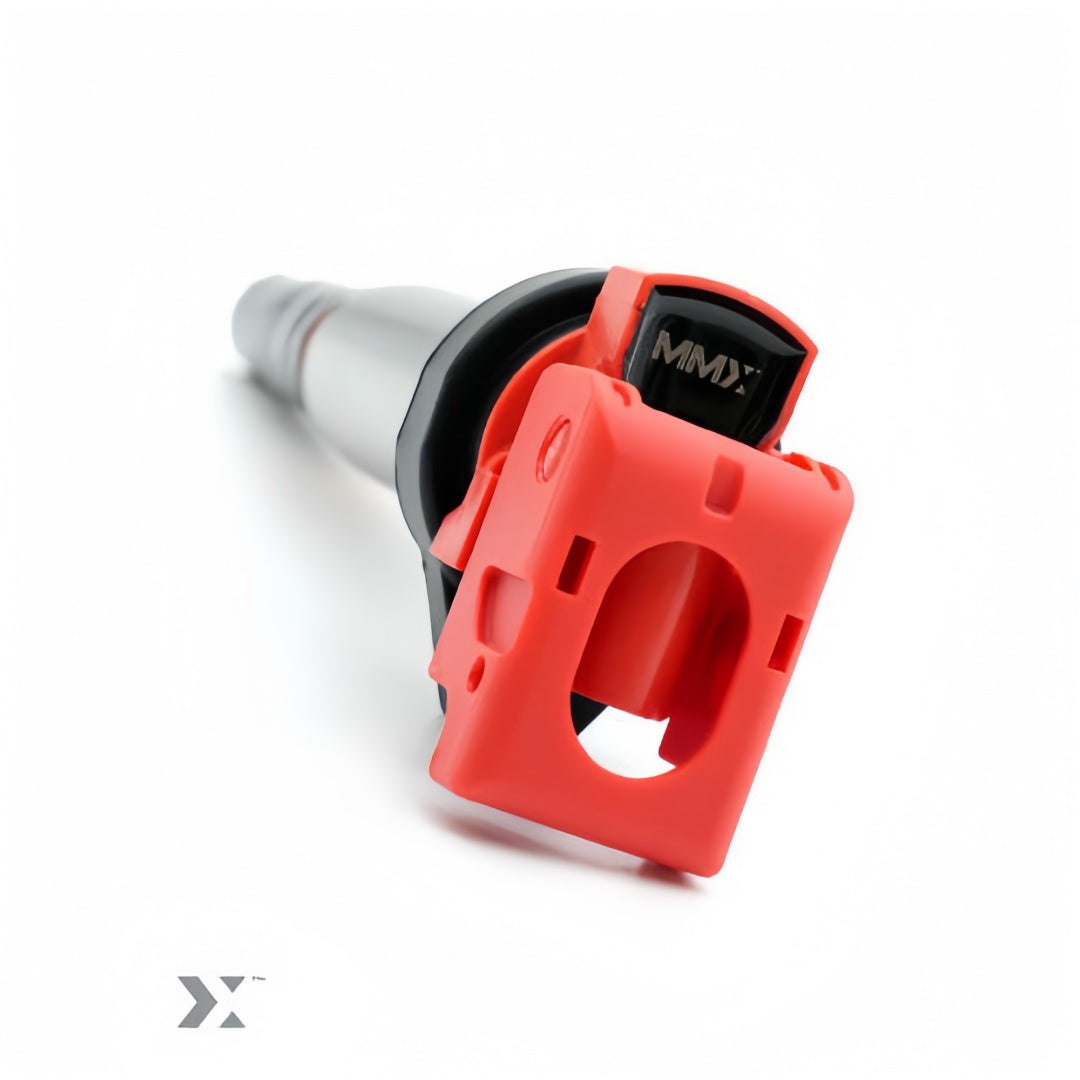 MMX High Performance Ignition Coils for BMW N/S-Series