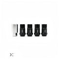 Yahua Locking Wheel Nut Kit Tapered Seat