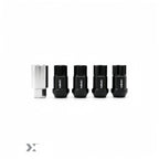 Yahua Locking Wheel Nut Kit Tapered Seat