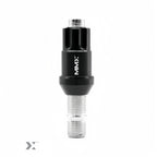 Yahua Locking Wheel Nut Kit Tapered Seat
