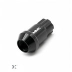 Yahua Locking Wheel Nut Kit Tapered Seat