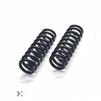 Yahua Lowering Springs | BMW F32/F36 | 4-Series