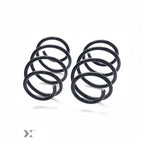 Yahua Lowering Springs | BMW F32/F36 | 4-Series
