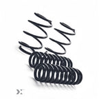 Yahua Lowering Springs | BMW F32/F36 | 4-Series