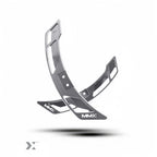 Yahua Magnetic Gear Shift Paddles for BMW F & G-Series