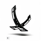 Yahua Magnetic Gear Shift Paddles for BMW F & G-Series