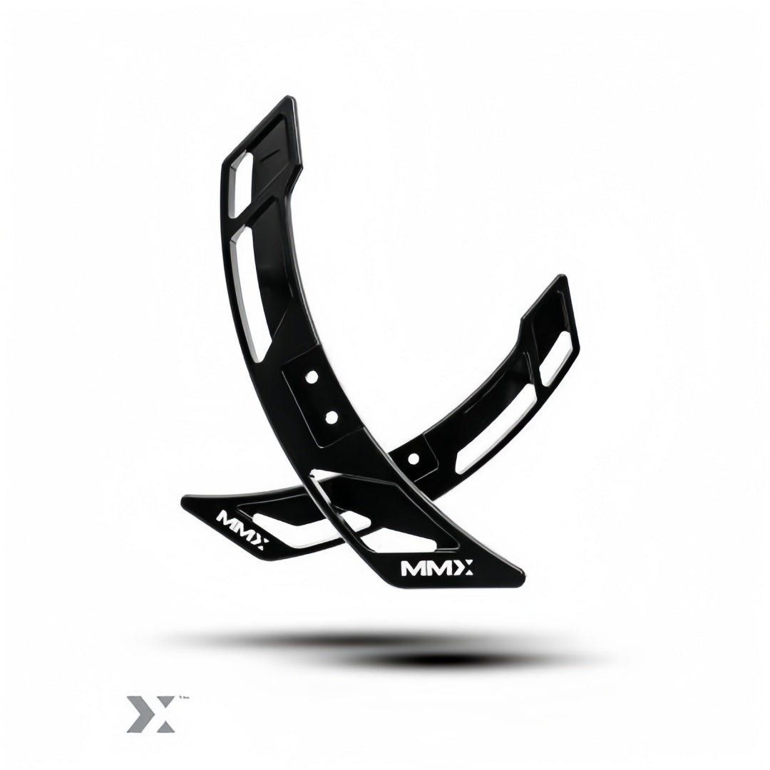 Yahua Magnetic Gear Shift Paddles for BMW F & G-Series